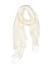 FURLA Ivory Scarf One size - photo 1