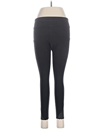 Lululemon Athletica Active Pants (view 2)