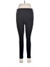Lululemon Athletica Solid Gray Active Pants Size 8 - photo 2