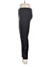 Lululemon Athletica Solid Gray Active Pants Size 8 - photo 5
