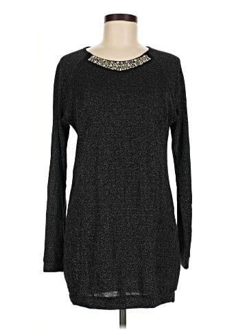 Intimissimi Casual Dress (view 1)