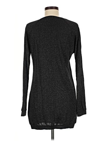 Intimissimi Casual Dress (view 2)