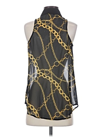 Decree Tank Top (view 2)