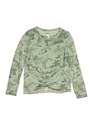 90 Degree by Reflex Sweatshirt (view 1)