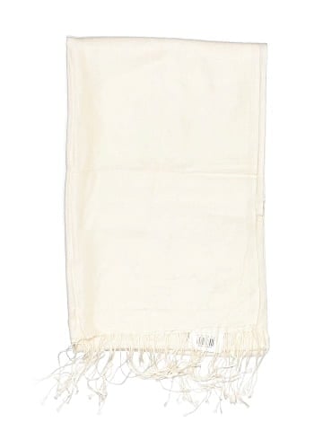 FURLA Scarf (view 2)