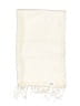 FURLA Ivory Scarf One size - photo 2