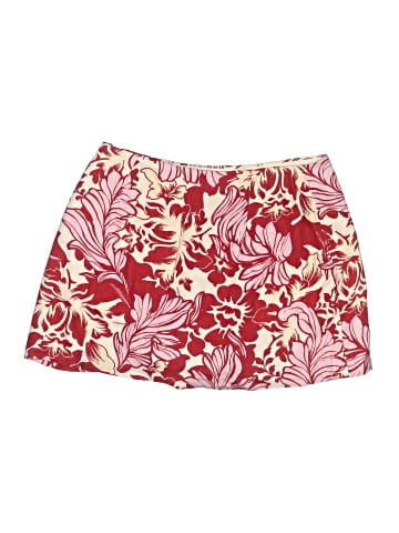 Abercrombie & Fitch Skort (view 2)