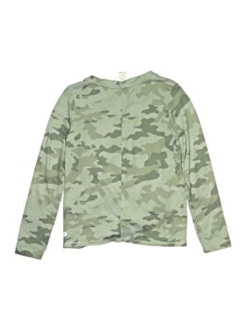 90 Degree by Reflex Sweatshirt (view 2)