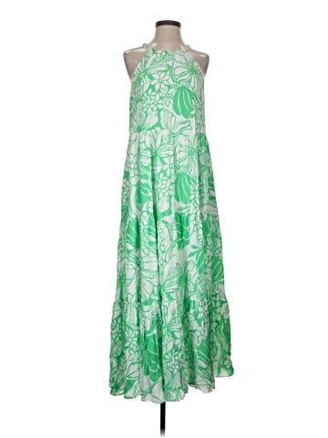 Lilly Pulitzer Casual Dress (view 1)