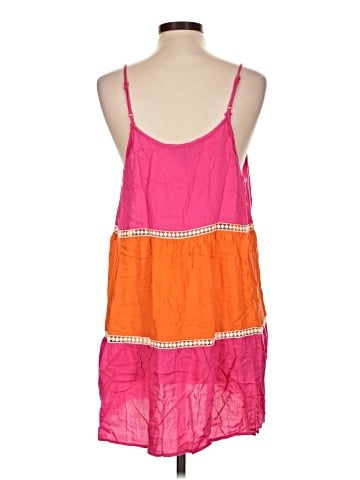 Charlie Paige Casual Dress (view 2)