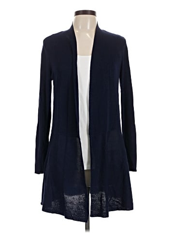 Anne Klein Cardigan (view 1)