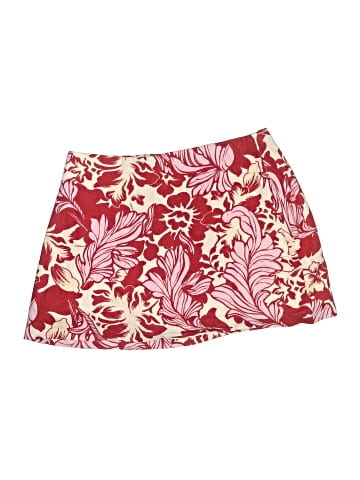 Abercrombie & Fitch Skort (view 1)
