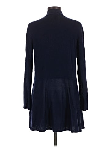 Anne Klein Cardigan (view 2)