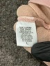 Wildfox Pink Sweatshirt Size Lg (3 or L) - photo 8