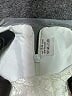 Unbranded White Dress 18-24 MO / 24 MO - photo 3