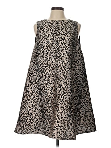 H&M Cocktail Dress (view 1)