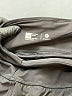 Xersion Solid Black Athletic Shorts Size M - photo 3