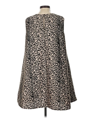 H&M Cocktail Dress (view 2)
