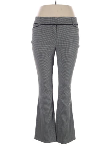 7th Avenue Design Studio New York & Company Dress Pants (view 1)