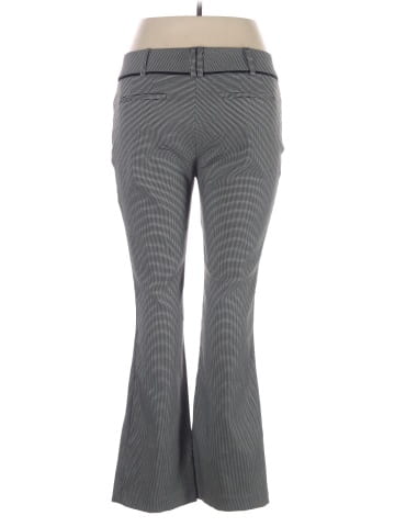 7th Avenue Design Studio New York & Company Dress Pants (view 2)