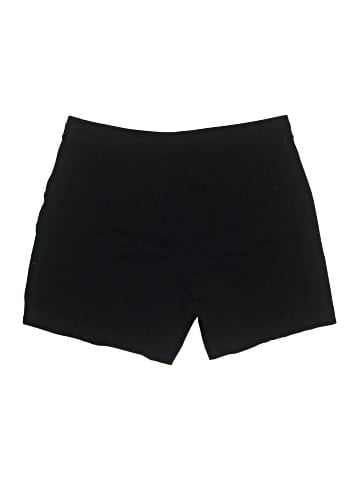 Karen Scott Sport Shorts (view 2)