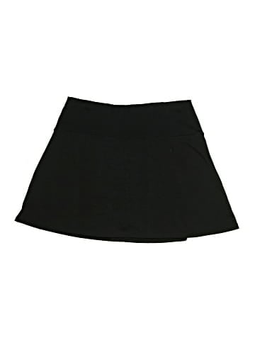 Adrienne Vittadini Skort (view 1)
