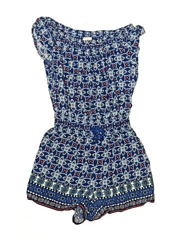 Justice Dress (view 1)