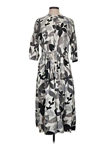 Lou & Grey Casual Dress (view 1)