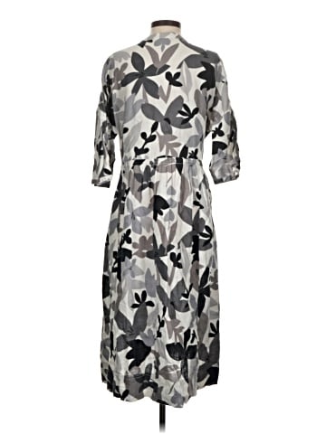 Lou & Grey Casual Dress (view 2)