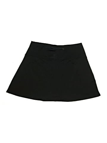 Adrienne Vittadini Skort (view 2)