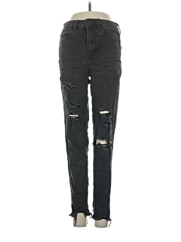 American Eagle Outfitters Jeans (view 1)