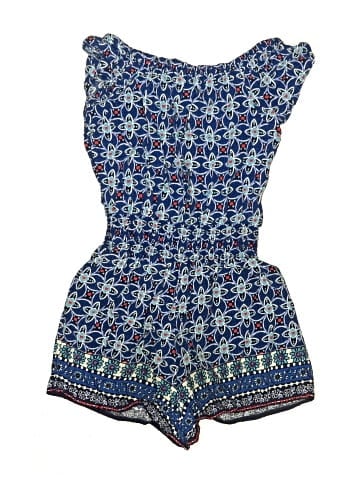 Justice Dress (view 2)