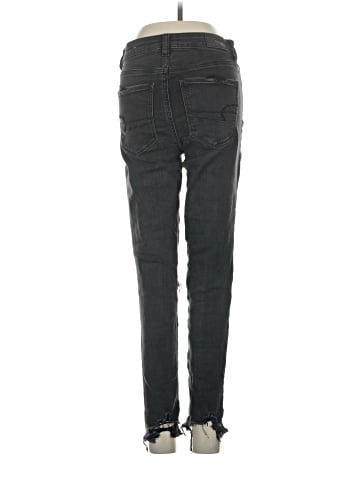 American Eagle Outfitters Jeans (view 2)