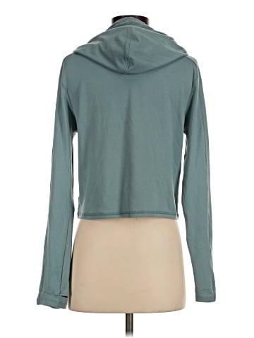 Marika Sweatshirt (view 2)