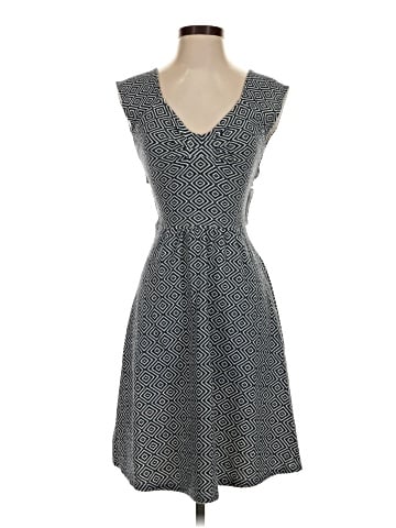 Anthropologie Casual Dress (view 1)