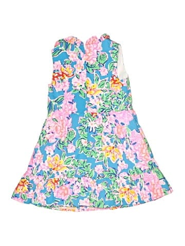 Lilly Pulitzer Dress (view 2)