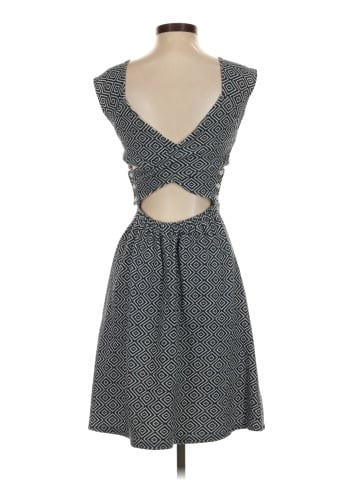 Anthropologie Casual Dress (view 2)
