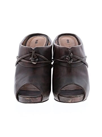 Schuler & Sons Philadelphia Wedges (view 2)