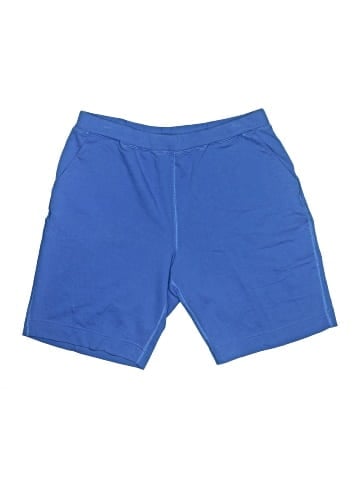 Hanna Andersson Athletic Shorts (view 1)