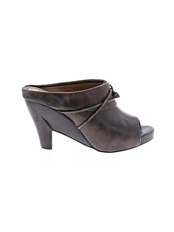 Schuler & Sons Philadelphia Wedges (view 1)