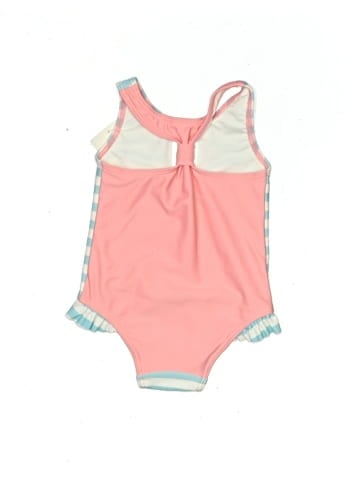 Tucker + Tate One Piece Swimsuit (view 2)