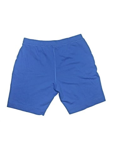 Hanna Andersson Athletic Shorts (view 2)