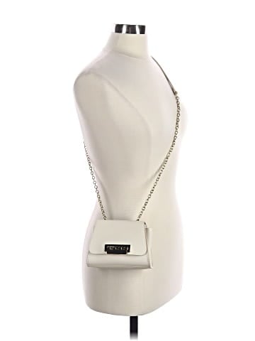 Zac Posen Crossbody Bag (view 2)
