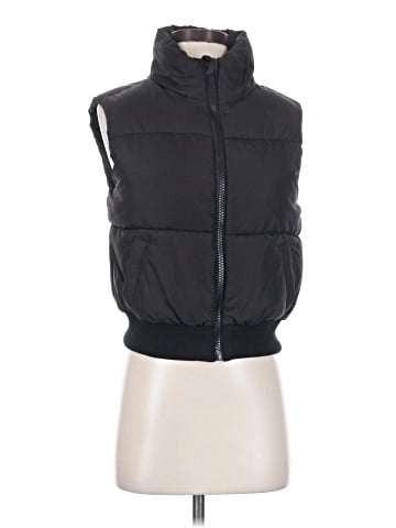 Aeropostale Vest (view 1)