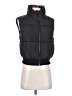 Aeropostale Black Vest Size XS - photo 1