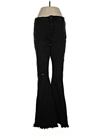 rue21 Jeans (view 1)