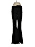 rue21 Black Jeans Size 16 - photo 1