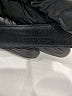 Moncler 100% Leather Silver Leather Snake-Embossed Belt Size XS - photo 4