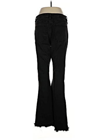rue21 Jeans (view 2)