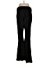 rue21 Black Jeans Size 16 - photo 2